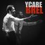 Brel