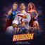 Perdón - EP