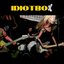 Idiotbox - Single