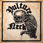 Vulture Neck