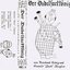 Der Dudelsackkönig