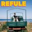 Refule