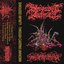 SHROUDED INFINITY - THROUGH CAVERNS UNKNOWN