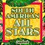 South American All Stars (Guapachando)