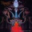Like An Ever Flowing Stream (1991 Master)