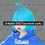 Q-Rabbit 2022 FutureFunk Works