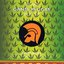 Trojan Ganja Reggae Box Set