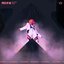 Piece of Me (Au5 Remix)