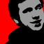 Avatar for Belbus