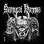 Samurai Hannya