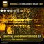 Underwaterride EP