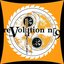Revolution No. 9: A Tribute to The Beatles