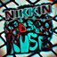 Rise - Single