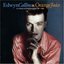 A Casual Introduction 1981/2001 – The Best of Edwyn Collins and Orange Juice