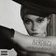 Beyoncé Unreleased