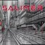 Galvanize