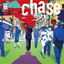 Chase