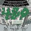 Now That's What I Call Music Vol. 420