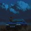 Breaker Bar - Single