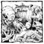 Skinning Beginning (1989-1991)