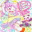 Pastel Paradise - EP
