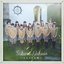 SakuraGakuin 2015 - Kirameki no Kakera -