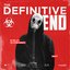 The Definitive End
