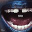 BLUE LIPS!
