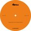 Angles Mortz (Tom Sharkett Remix)