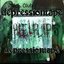 depressiontape