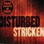Stricken CDS CD1