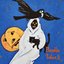 pumpkin tales II