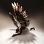 Seraphim