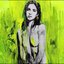 Fadeless - Single