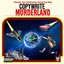 Choose Your Own Adventure: Murderland