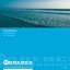 Idiosyncrasy / Aqua:sition