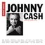 Johnny Cash Artist's Choice