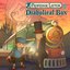 Professor Layton and the Diabolical Box