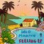 Feeling EP