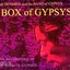 Box of Gypsys