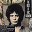The Best of Eric Carmen [Arista]