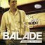 Najlepše Balade