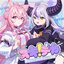 スキデカ！~スキはデカく回顧録？~