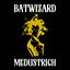 Medustrich