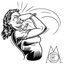 Moderat (Video Album)