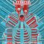 Machine Hallucinations