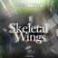 Skeletal Wings