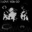 I LOVE YOU SO JUMPSTYLE - EP