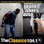 Grand Theft Auto IV - The Classics 104.1