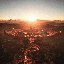 FATE - Single